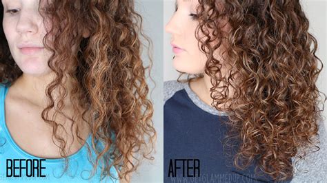 olaplex 3 curly hair before and after|olaplex treatment for curly hair.